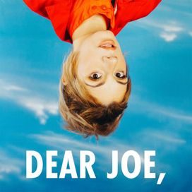 Dear Joe, - 2024 • Álbum