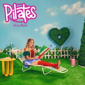 PILATES - ARIA BELA