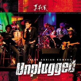 Unplugged - 2004 • Álbum