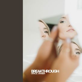 Breakthrough - 2024 • Sencillo/EP