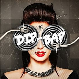 DIP-BAP - 2016 • Single/EP