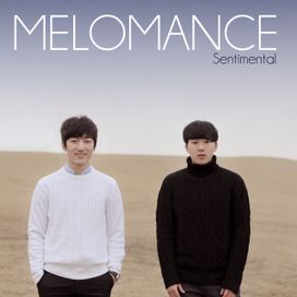 Sentimental - 2015 • Sencillo/EP