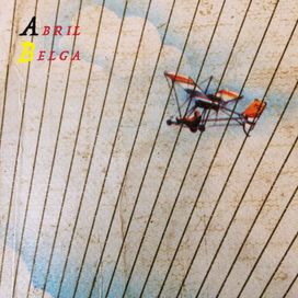 99 - 2018 • Álbum