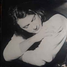 Um Amor Não Termina Assim - 1992 • Single/EP