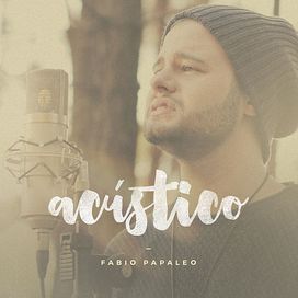 Acústico - Fabio Papaleo