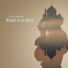 Wonder Of The World - 2022 • Sencillo/EP