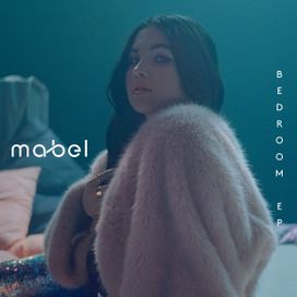 Bedroom - 2017 • Single/EP