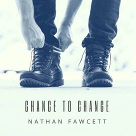Chance to Change - 2017 • Single/EP