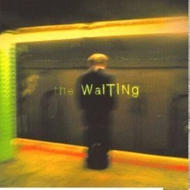 The Waiting (1997) - 1997 • Álbum