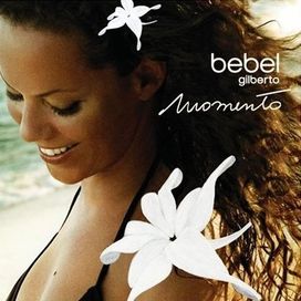 Bebel Gilberto - 2004 • Álbum