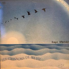 Les Chansons De Ma Vie - 1978 • Álbum