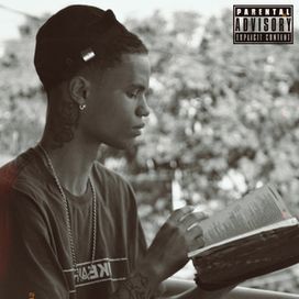 Romanos 12:2 - 2025 • Álbum