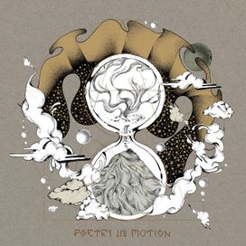 Poetry In Motion - 2017 • Álbum