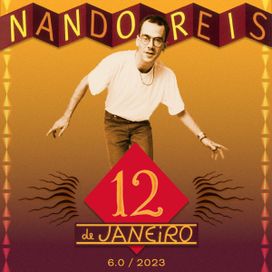 12 de Janeiro (6.0 / 2023) - 2022 • Single/EP