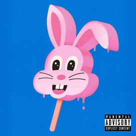 Ice Cream (feat. Rick Ross) - 2022 • Single/EP
