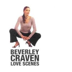 Love Scenes - 1993 • Álbum