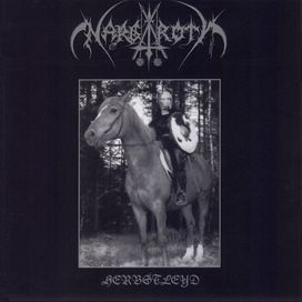 Herbstleyd - 1999 • Álbum