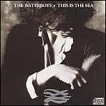 This Is the Sea - 1990 • Álbum