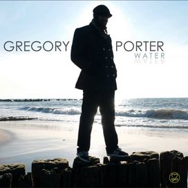Water - 2010 • Álbum