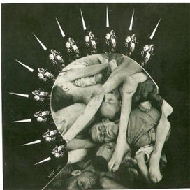 Vida Punk - 2009 • Álbum