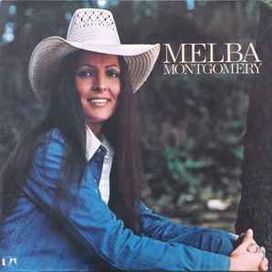Melba Montgomery (1978) - 1978 • Álbum