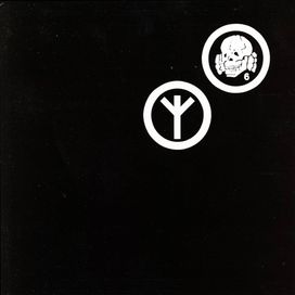 The Wörld Thät Sümmer - 1986 • Álbum