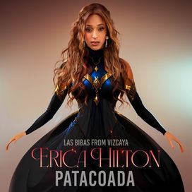 Patacoada - 2023 • Sencillo/EP