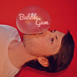 Bubble Gum - 2017 • Álbum