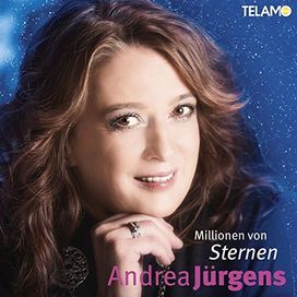 Millionen Von Sternen - 2016 • Álbum