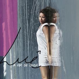 A Fim de Onda - 2013 • Álbum