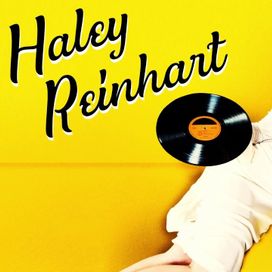 What's That Sound - 2016 • Álbum