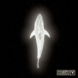 Infinito  - 2026 • Álbum