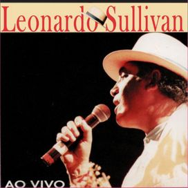 Ao Vivo - 2021 • Álbum