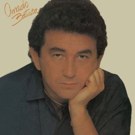 Amado Batista "85" - 1985 • Álbum