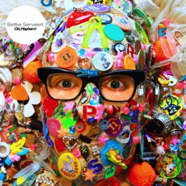 Oh, Mayhem! - 2013 • Álbum