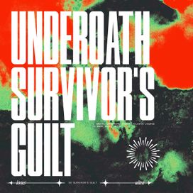 Survivor's Guilt  - 2024 • Single/EP