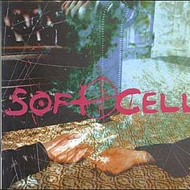 Cruelty Without Beauty - 2003 • Álbum