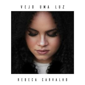 Vejo Uma Luz - 2019 • Single/EP