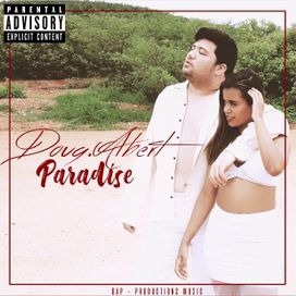 Paradise - 2019 • Álbum