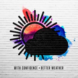 Better Weather - 2016 • Álbum