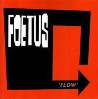 Flow - 2001 • Álbum