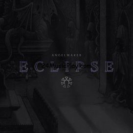 Eclipse - 2021 • Single/EP