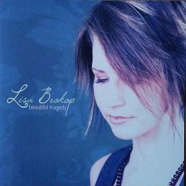 Beautiful Tragedy - 2008 • Álbum