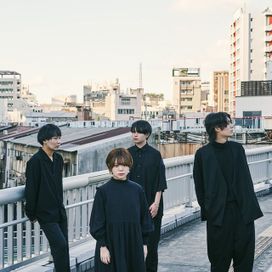 わたしの生きる物語 - 2023 • Single/EP