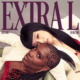 ExtraL (feat. Doechii) - 2025 • Sencillo/EP
