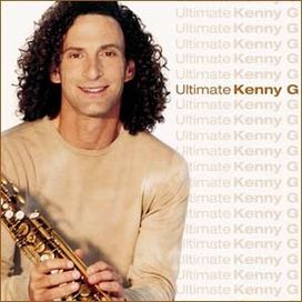 Ultimate - 2003 • Álbum