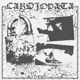 Demo 2025 - 2025 • Single/EP