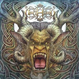 Revenge - 2010 • Álbum