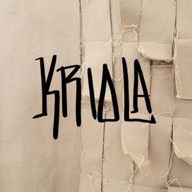 KRIOLA - 2020 • Álbum