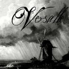 Versalle - 2011 • Álbum